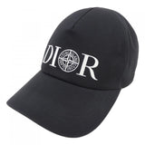 Dior Cap Hat
