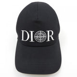 Dior Cap Hat