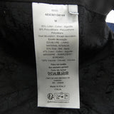 Dior Cap Hat