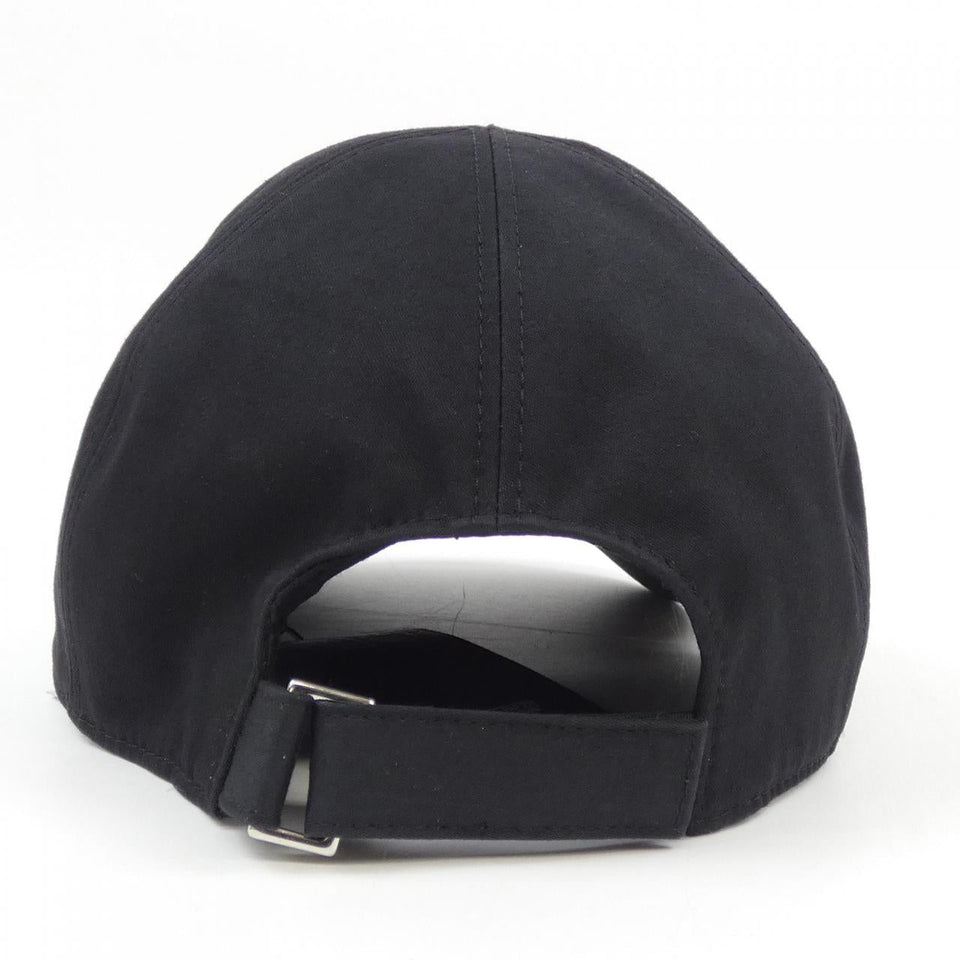 Dior Cap Hat