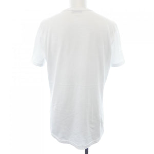 Dior SHAWN STUSSY T-shirt