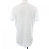 Dior SHAWN STUSSY T-shirt