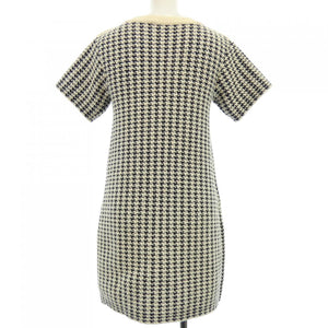 Christian Dior Dress