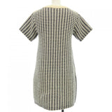 Christian Dior Dress