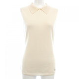 Christian Dior Silk Cashmere Knit