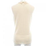 Christian Dior Silk Cashmere Knit