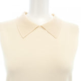 Christian Dior Silk Cashmere Knit