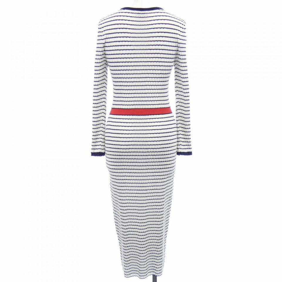 Chanel LOOK41 Dress