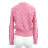 Chanel igan Knit igan