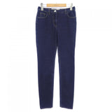Christian Dior Jeans