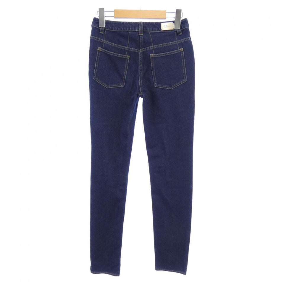 Christian Dior Jeans