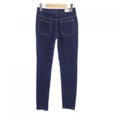 Christian Dior Jeans