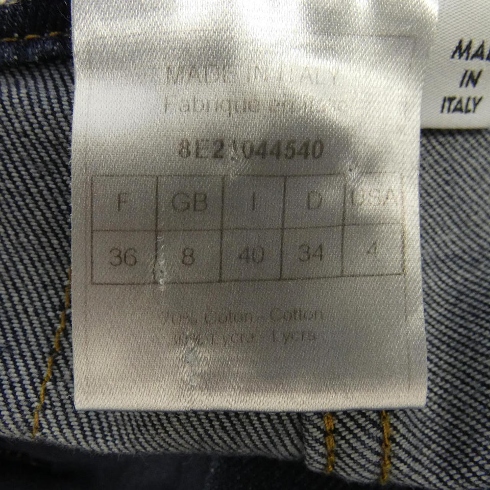 Christian Dior Jeans