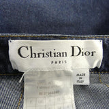 Christian Dior Jeans