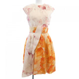 Christian Dior Dress