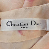 Christian Dior Dress