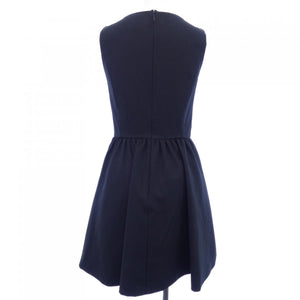 Christian Dior Dress