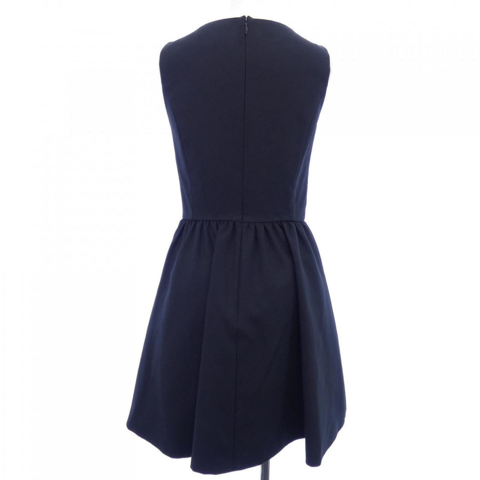 Christian Dior Dress