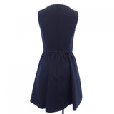 Christian Dior Dress