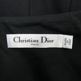 Christian Dior Dress