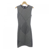 Christian Dior Dress