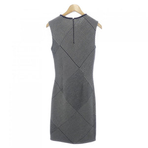 Christian Dior Dress