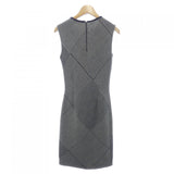 Christian Dior Dress