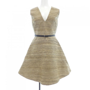 Christian Dior Dress