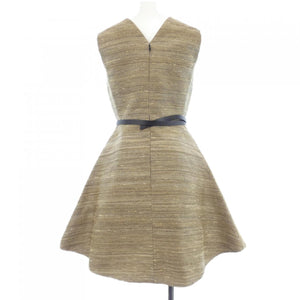 Christian Dior Dress