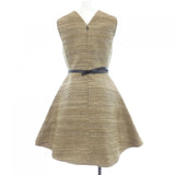 Christian Dior Dress