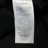 Christian Dior Dress