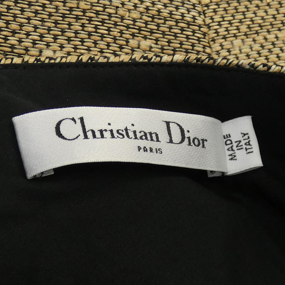 Christian Dior Dress