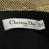 Christian Dior Dress
