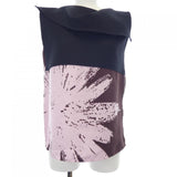 Christian Dior Top