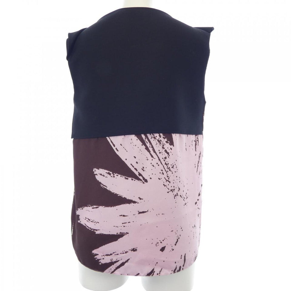 Christian Dior Top