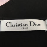 Christian Dior Top