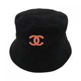 Chanel Reversible Hat