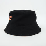 Chanel Reversible Hat