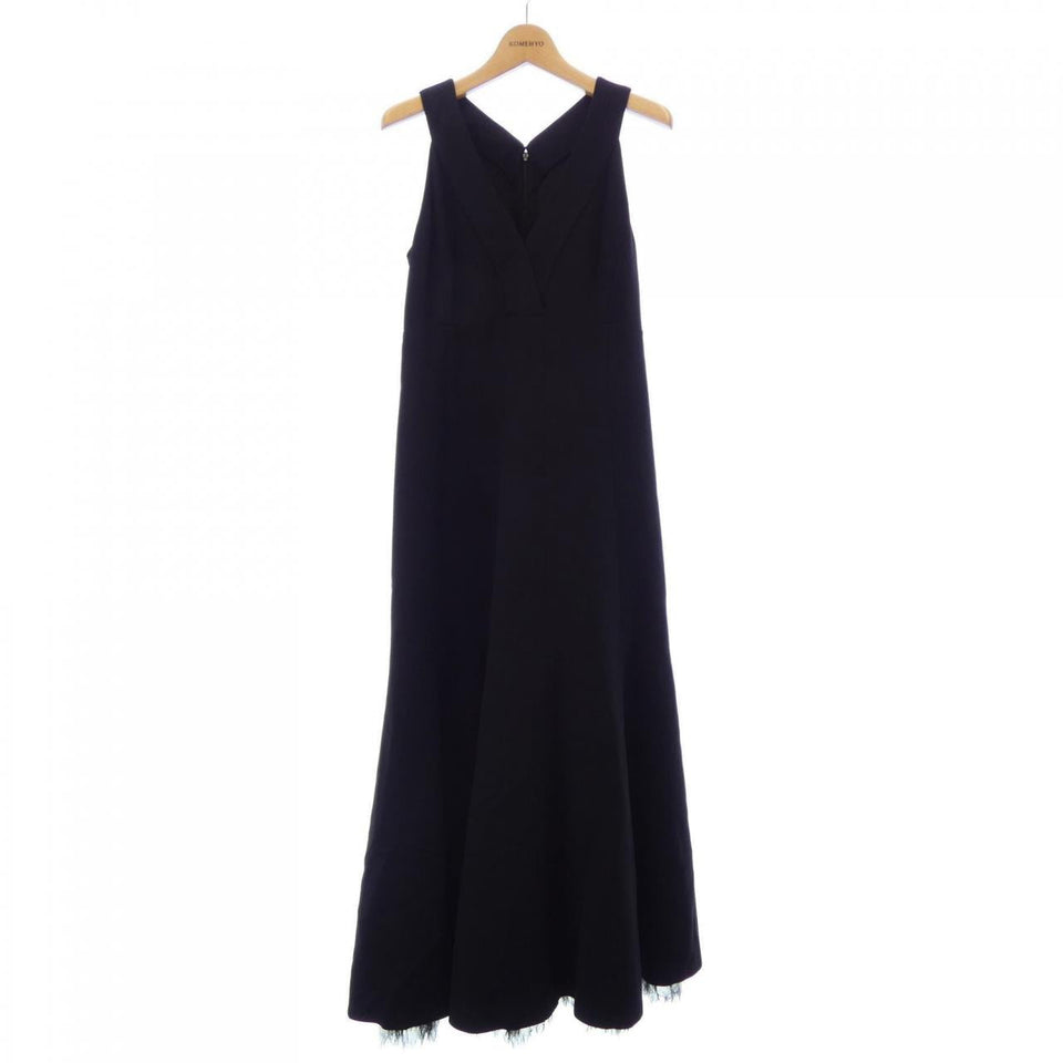 Chanel P40929W04899 Dress