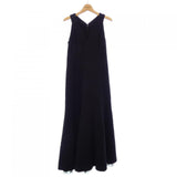 Chanel P40929W04899 Dress