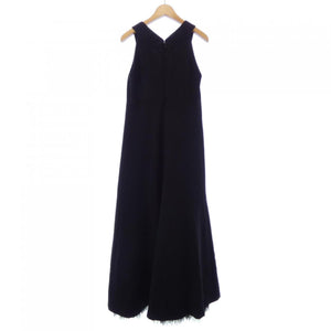 Chanel P40929W04899 Dress