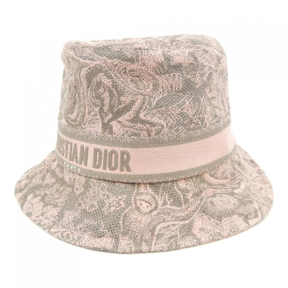 Christian Dior Hat Hat