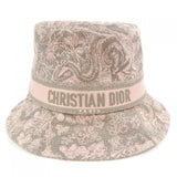 Christian Dior Hat Hat