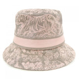 Christian Dior Hat Hat