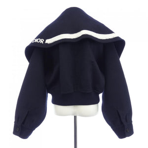 Christian Dior MISS Dior GRAFFITI Jacket