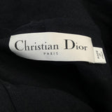 Christian Dior MISS Dior GRAFFITI Jacket