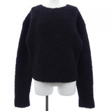 Christian Dior J'ADior8 Technical Wool Knit