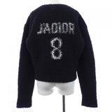 Christian Dior J'ADior8 Technical Wool Knit