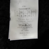 Christian Dior J'ADior8 Technical Wool Knit