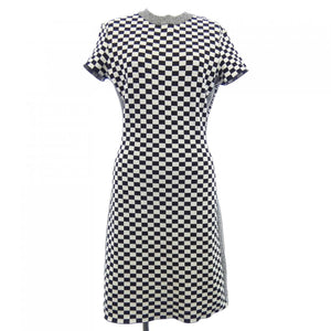 Christian Dior Dress